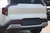 Thumbnail of 2026 Ivory Kia EV9