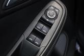 Thumbnail of 2021 Black Currant Metallic Buick Encore GX