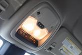Thumbnail of 2021 Black Currant Metallic Buick Encore GX