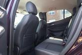 Thumbnail of 2021 Black Currant Metallic Buick Encore GX