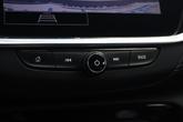 Thumbnail of 2021 Black Currant Metallic Buick Encore GX