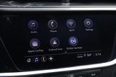 Thumbnail of 2021 Black Currant Metallic Buick Encore GX