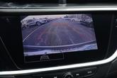 Thumbnail of 2021 Black Currant Metallic Buick Encore GX