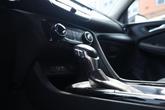 Thumbnail of 2021 Black Currant Metallic Buick Encore GX