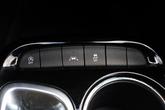 Thumbnail of 2021 Black Currant Metallic Buick Encore GX
