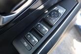 Thumbnail of 2025 Midnight Lake Blue Kia Sorento