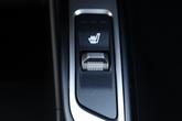 Thumbnail of 2025 Midnight Lake Blue Kia Sorento
