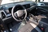 Thumbnail of 2025 Panthera Metal Kia Sorento