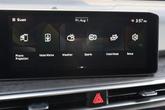 Thumbnail of 2025 Panthera Metal Kia Sorento
