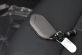 Thumbnail of 2025 Panthera Metal Kia Sorento