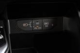 Thumbnail of 2025 Panthera Metal Kia Sorento