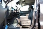 Thumbnail of 2025 Panthera Metal Kia Sorento