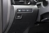 Thumbnail of 2023 Super Black Nissan Sentra