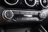 Thumbnail of 2023 Super Black Nissan Sentra