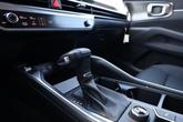 Thumbnail of 2025 Midnight Lake Blue Kia Sorento