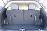 Thumbnail of 2025 Midnight Lake Blue Kia Sorento