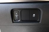 Thumbnail of 2025 Midnight Lake Blue Kia Sorento