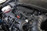 Thumbnail of 2024 Gravity Gray Kia Seltos