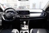 Thumbnail of 2024 Gravity Gray Kia Seltos