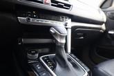Thumbnail of 2024 Gravity Gray Kia Seltos