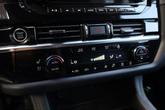 Thumbnail of 2024 Pearl White Tricoat Nissan Pathfinder