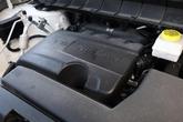 Thumbnail of 2024 Pearl White Tricoat Nissan Pathfinder