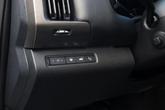 Thumbnail of 2024 Pearl White Tricoat Nissan Pathfinder
