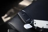 Thumbnail of 2022 Snow White Pearl Kia Forte