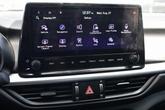Thumbnail of 2022 Snow White Pearl Kia Forte