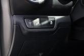 Thumbnail of 2022 Snow White Pearl Kia Forte