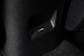 Thumbnail of 2022 Snow White Pearl Kia Forte
