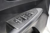 Thumbnail of 2022 Snow White Pearl Kia Forte