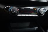 Thumbnail of 2022 Snow White Pearl Kia Forte