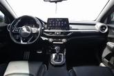 Thumbnail of 2022 Snow White Pearl Kia Forte