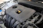 Thumbnail of 2022 Snow White Pearl Kia Forte
