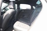 Thumbnail of 2022 Snow White Pearl Kia Forte