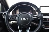 Thumbnail of 2022 Snow White Pearl Kia Forte