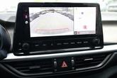 Thumbnail of 2022 Snow White Pearl Kia Forte