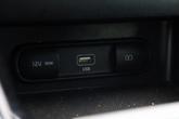 Thumbnail of 2022 Snow White Pearl Kia Forte
