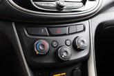 Thumbnail of 2020 Pacific Blue Metallic Chevrolet Trax