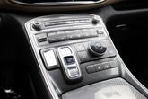 Thumbnail of 2023 Serenity White Pearl Hyundai SANTA FE