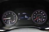 Thumbnail of 2023 Serenity White Pearl Hyundai SANTA FE