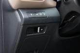 Thumbnail of 2023 Serenity White Pearl Hyundai SANTA FE
