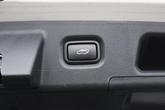 Thumbnail of 2023 Serenity White Pearl Hyundai SANTA FE