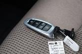 Thumbnail of 2023 Serenity White Pearl Hyundai SANTA FE