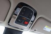 Thumbnail of 2023 Serenity White Pearl Hyundai SANTA FE