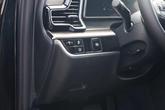 Thumbnail of 2025 Fusion Black Kia Sportage Hybrid