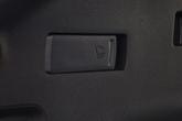 Thumbnail of 2025 Fusion Black Kia Sportage Hybrid