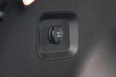 Thumbnail of 2025 Fusion Black Kia Sportage Hybrid