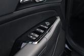 Thumbnail of 2025 Fusion Black Kia Sportage Hybrid